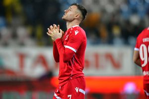 Fostul căpitan și campion cu Dinamo aplaudă plecarea lui Dennis Politic la FCSB: „Dacă mai vine și Ianis Stoica, e afacerea deceniului”