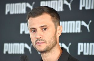 O nouă infuzie de capital programată la Dinamo: „Aceasta este ținta în sezonul următor”