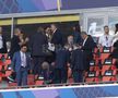 Viktor Orbán la finala Ligii Campionilor PSG - Inter Milano 5-0 FOTO: Ionuţ Iordache (GSP)