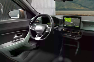 Mașina de la Dacia care va sparge piața auto din Europa » SUV-ul va fi mult mai ieftin decât Toyota, Skoda sau Hyundai: cum va arăta