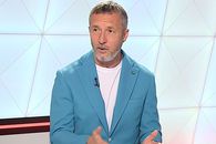 MM Stoica a vorbit în premieră despre transferul lui Denis Alibec, jucător cu care el s-a contrat în trecut: „Gigi a intrat în posesia unei informații”