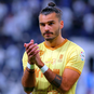 Dorit de FCSB și CFR Cluj, Karlo Muhar a ales și a semnat pe doi ani în Superliga: salariu de 600.000 de euro pe sezon! Patronul jubilează: „Cine tace si muncește reușește!”