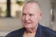 Mărturia șocantă a unui fost mare fotbalist dependent de alcool: „Înainte eram un bețiv fericit, acum sunt un bețiv trist!”