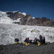 La Rinconada / FOTO: Imago