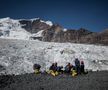 La Rinconada / FOTO: Imago
