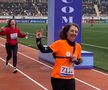 Maraton Coreea de Nord