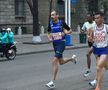 Maraton Coreea de Nord