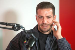 Cum explică Alex Chipciu prima calificare a formației U Cluj în cupele europene după 53 de ani: „Fiecare a contribuit mai mult față de anii trecuți, când doar eu și Nistor ieșeam în evidență”