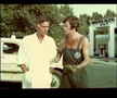 Sandu Boc în filmul „Nu filmăm să ne-amuzăm (1975)”. FOTO: Captură video