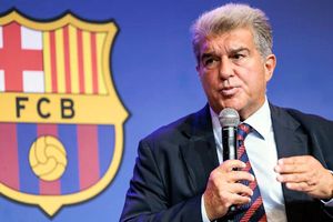 Barcelona, prinsă că a încălcat din nou codul financiar » UEFA o amenință cu sancțiuni mari în Liga Campionilor!