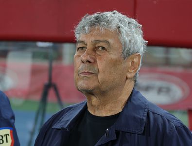 Demisionează Mircea Lucescu de la echipa națională? Care sunt scenariile ...