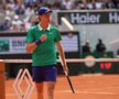 Jannik Sinner - Carlos Alcaraz, finala dramatică de la Roland Garros/Foto: Getty Images