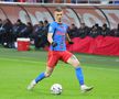 Imagini surprinse în FCSB - Sepsi // foto: Ionuț Iordache