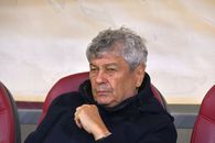 Problemă rezolvată! Mircea Lucescu a găsit înlocuitor pentru Drăgușin la echipa națională » Intră direct în „focurile” preliminariilor