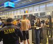 David Popovici, campion național la 200 metri liber