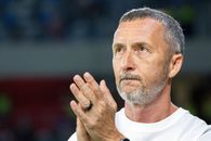 Adio play-off și play-out?! » Mihai Stoica vrea să revoluționeze Superliga: „O să mă înjure toată lumea”