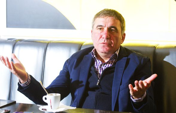 Primele două cluburi din Superligă care și-au publicat bilanțul contabil » Ce profit a avut Hagi în 2024 + câți bani a pompat Orban în Sepsi