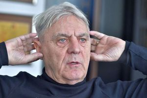„Așa e când faci cadouri!” » Sorin Cârțu, după ce remiza dintre Craiova și CFR a făcut-o pe FCSB campioană: „Pentru mine e inimaginabil”