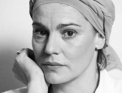 „E terapie, nu interviu!” » Maia Morgenstern, dialog neconvențional cu GSP: ...