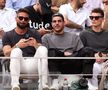 Djokovic a cucerit titlul la Roland Garros și a rescris istoria tenisului » Nole, cel mai mare din toate timpurile