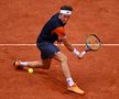 Djokovic a cucerit titlul la Roland Garros și a rescris istoria tenisului » Nole, cel mai mare din toate timpurile