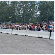 Foto: Auto Total Bussiness Show