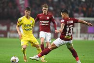 5 plecări anunțate oficial în Superliga 1: „Nu vor mai continua și în stagiunea 2023-2024”