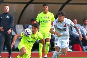 Clubul din Superliga are probleme cu licența pentru sezonul viitor!