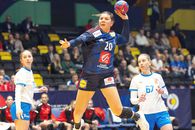 N-au mai repetat minunea! Cehia n-a avut nicio șansă în primul sfert de finală de la Mondial