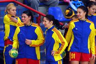 A câștigat argint și bronz cu România la Mondiale și analizează prestația „tricolorelor” de la turneul final: „Locul ocupat este fix cel pe care îl merităm!”