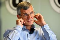 Ioan Ovidiu Sabău a luat decizia și anunță schimbări masive la U Cluj: „5-6 transferuri, vor pleca mulți jucători!” + Spune „nu” cupelor europene!
