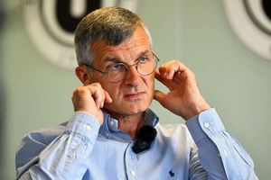 Ioan Ovidiu Sabău a luat decizia și anunță schimbări masive la U Cluj: „5-6 transferuri, vor pleca mulți jucători!” + Spune „nu” cupelor europene!