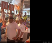 Arne Slot a sărbătorit în Ibiza titlul câștigat cu Liverpool