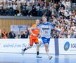 Insulele Feroe - Olanda / FOTO: Andrei Antal Photography
