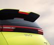 BYD Dolphin Surf