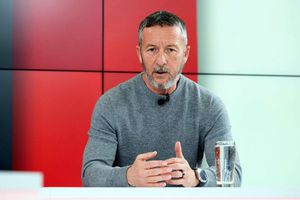 MM Stoica a lămurit situația biletelor disponibile pe Arena Națională la decernarea titlului: „Nu putem să facem liste cu priorități”