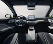 BYD Dolphin Surf