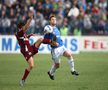 L-am găsit în Australia pe „cangurul” care impresiona în Liga 1 în urmă cu 20 de ani » Nu uită nici acum un meci de referință: „Electric” + Românul care l-a uluit: „Fotbalist incredibil”