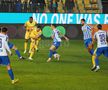 Petrolul - Poli Iași, etapa 26 Superligă