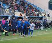Petrolul - Poli Iași, etapa 26 Superligă
