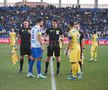 Petrolul - Poli Iași, etapa 26 Superligă