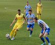 Petrolul - Poli Iași, etapa 26 Superligă