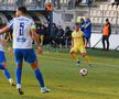 Petrolul - Poli Iași, etapa 26 Superligă