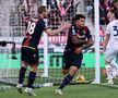 Bologna - Lazio