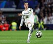 Real Madrid - Arsenal, returul „sferturilor” Ligii Campionilor // 16.04.2025