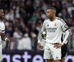 Real Madrid - Arsenal, returul „sferturilor” Ligii Campionilor // 16.04.2025