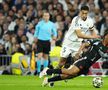 Real Madrid - Arsenal, returul „sferturilor” Ligii Campionilor // 16.04.2025