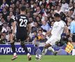 Real Madrid - Arsenal, returul „sferturilor” Ligii Campionilor // 16.04.2025