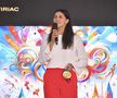 Fosta mare gimnastă a României surprinde: „Medalia nu a fost a Anei. Dacă s-ar fi făcut dreptate...”