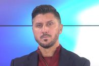 Ciprian Marica l-a făcut praf după Dinamo - Rapid: „Nu e deloc ce trebuie. N-am înțeles ceva”